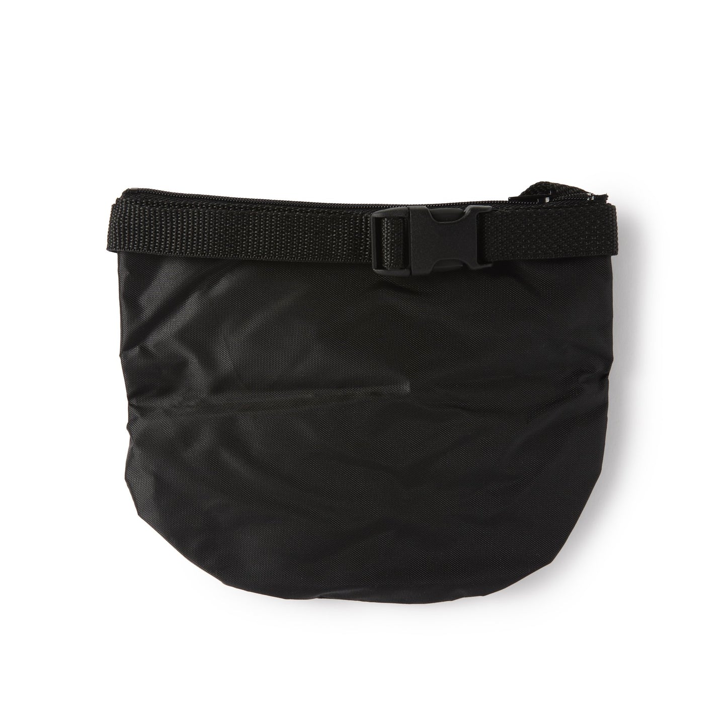 Avanos Medical Sales LLC Eclipse Carrying Pouch (1048431_EA)