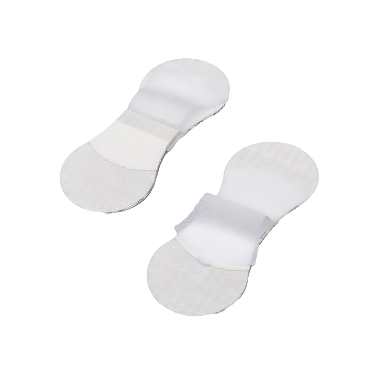 Grip-Lok® Catheter / Line Securement Device Grip-Lok® (1053885_EA)