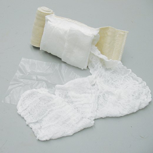 Olaes® Training Bandage Olaes® (1072987_EA)