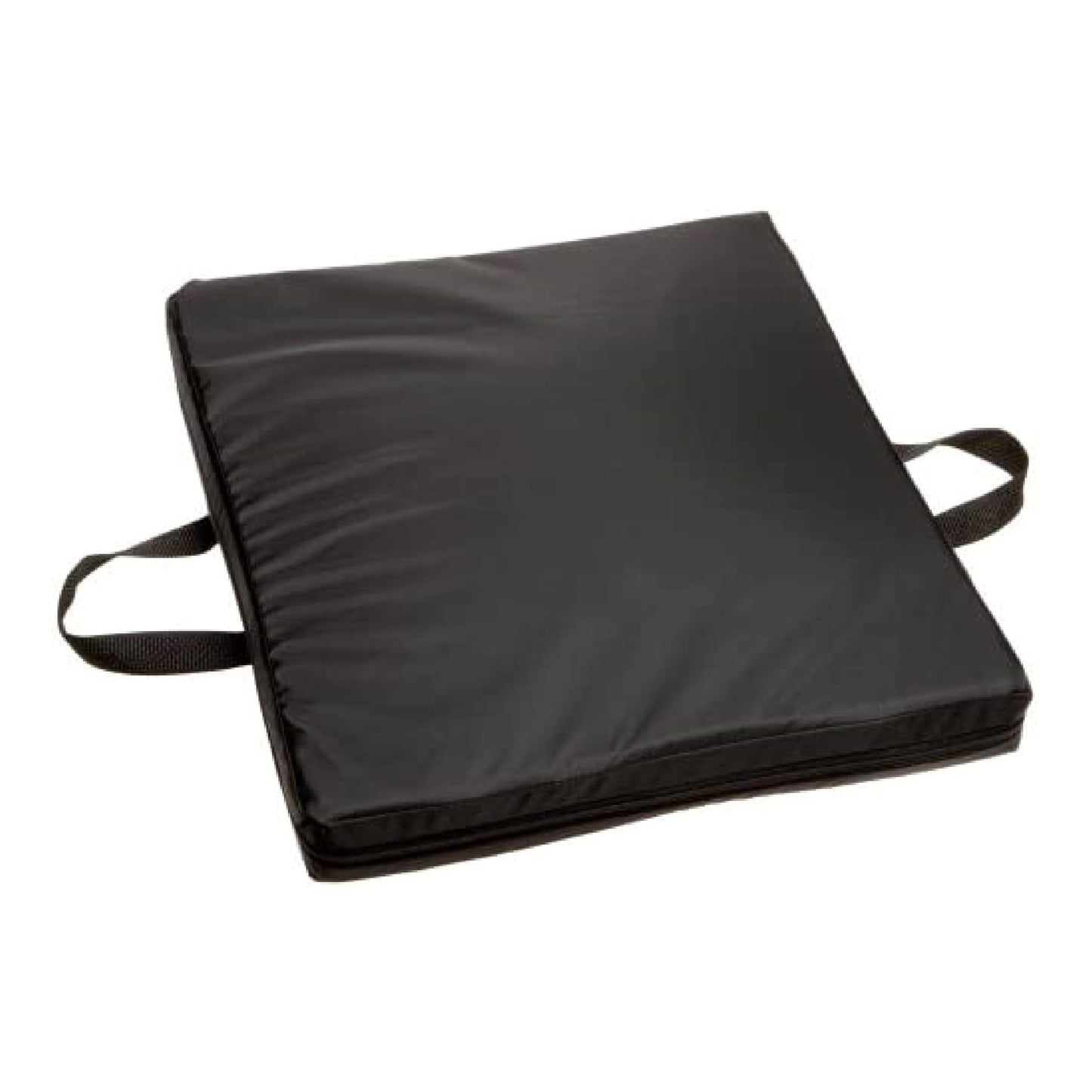 DMI® Seat Cushion 18 W X 16 L X 2 D Inch Foam / Gel (1229016_EA)