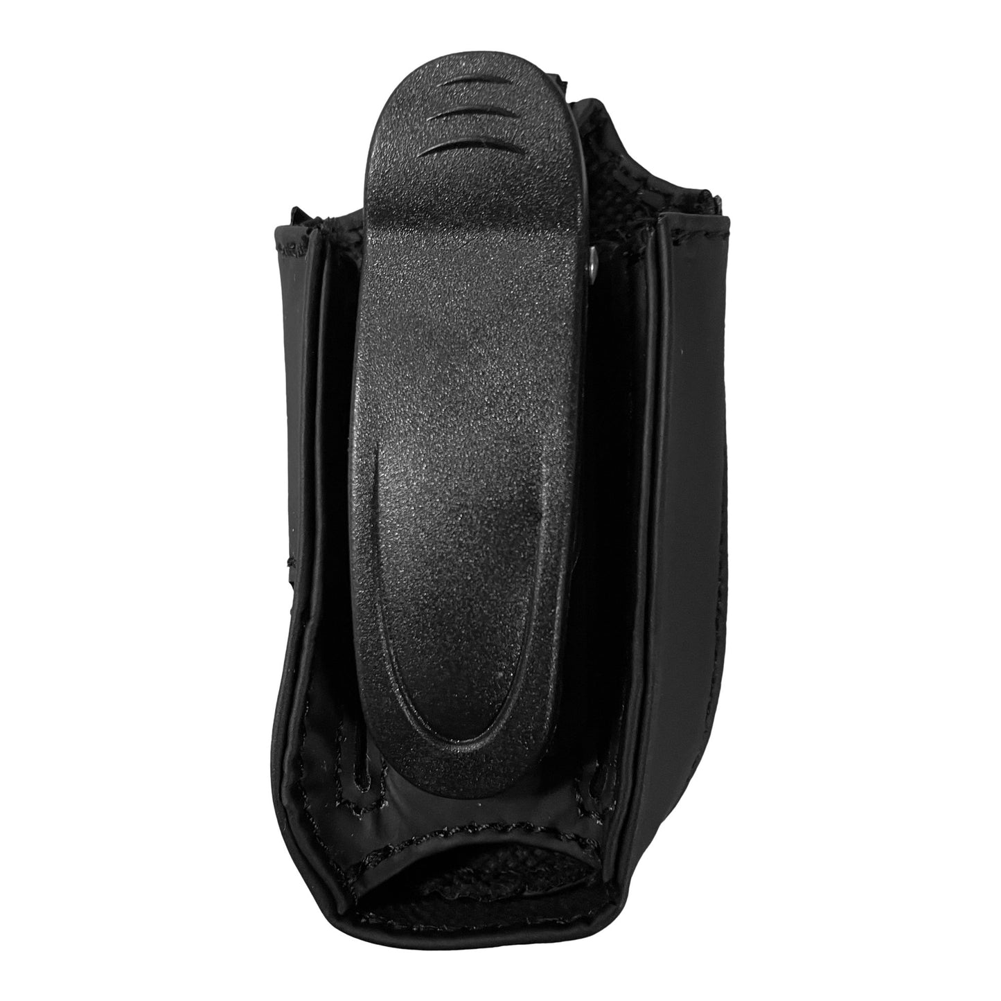 McKesson Pump Pouch McKesson (1141061_EA)