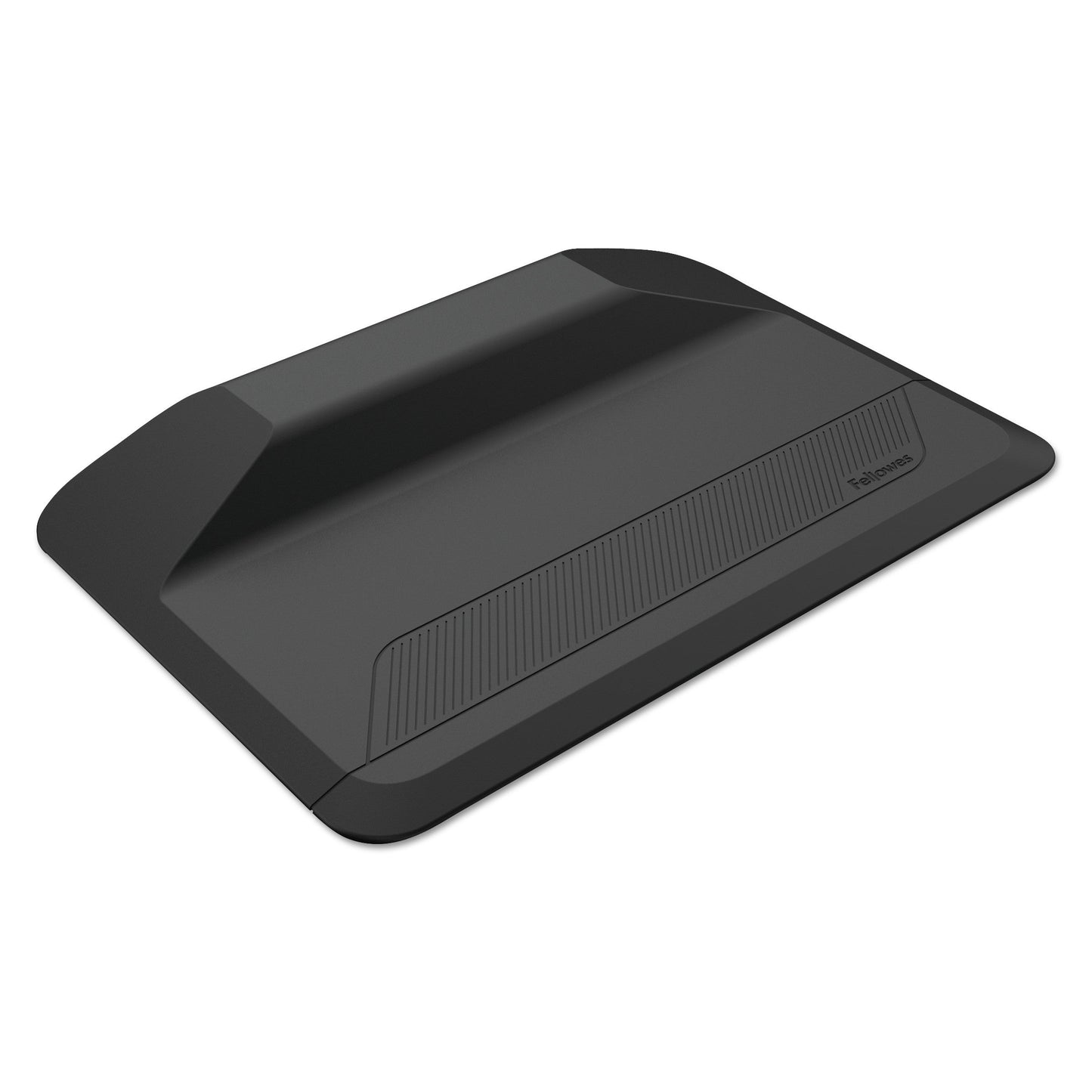 fellowes-activefusion-anti-fatigue-mat-num-fel8707102_1