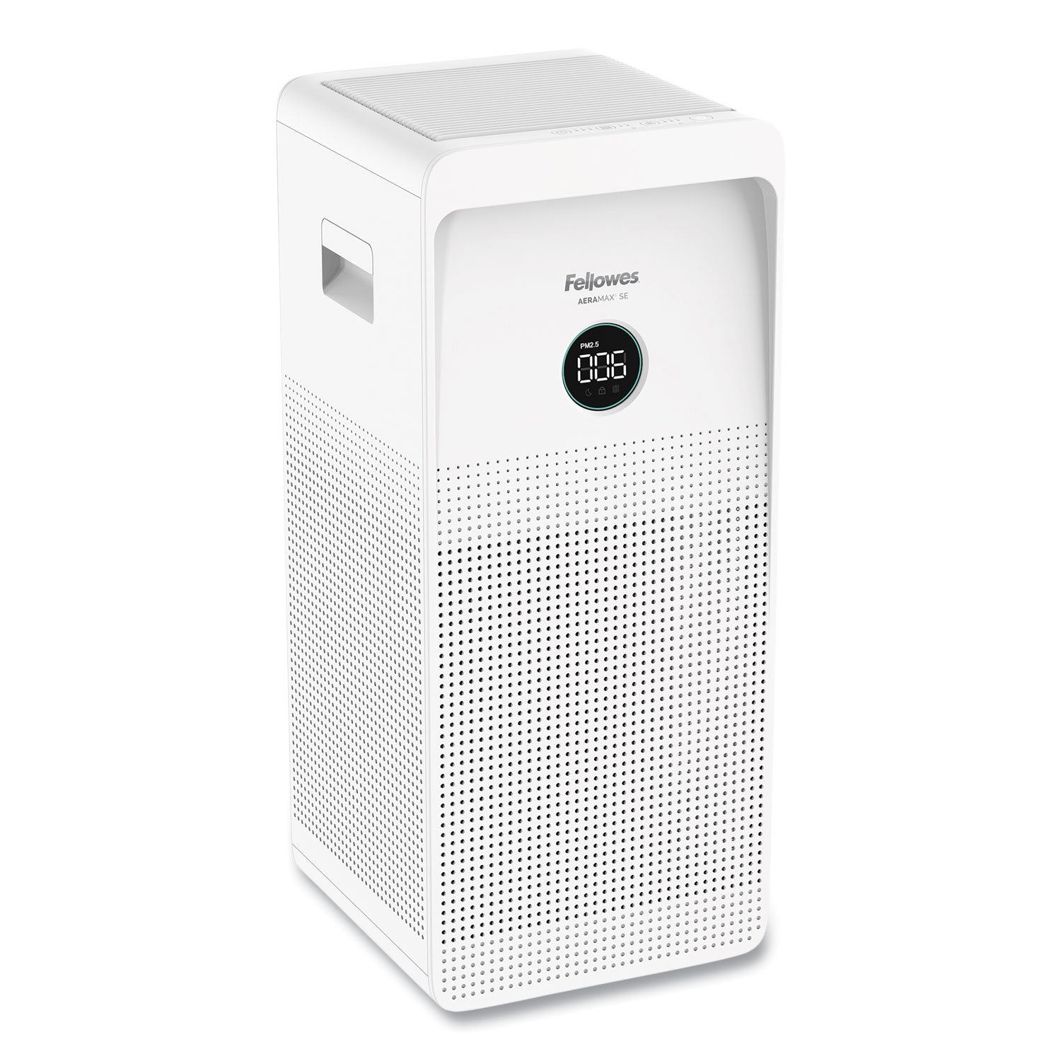 fellowes-aeramax-se-air-purifier-num-fel9794601_1