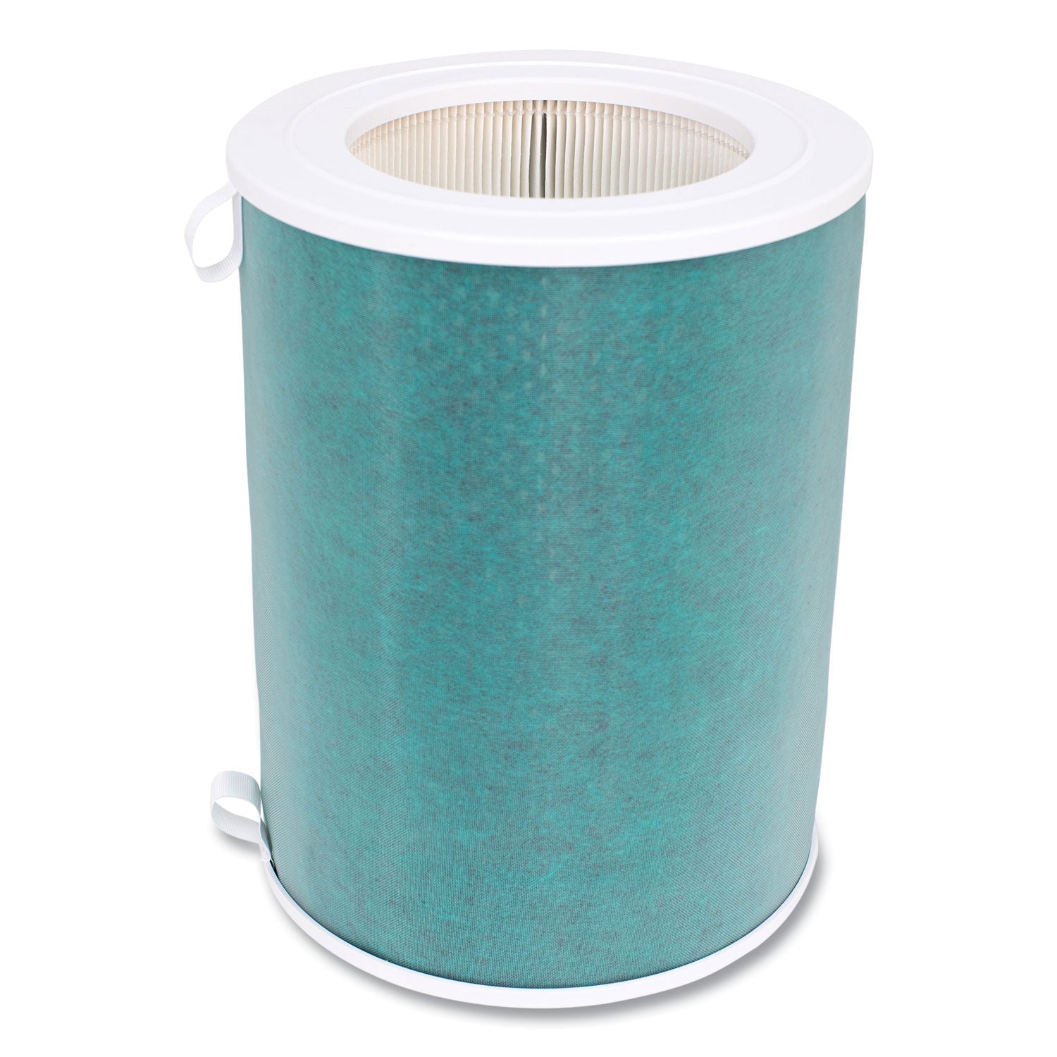 fellowes-aeramax-se-combo-filter-num-fel9787801_1