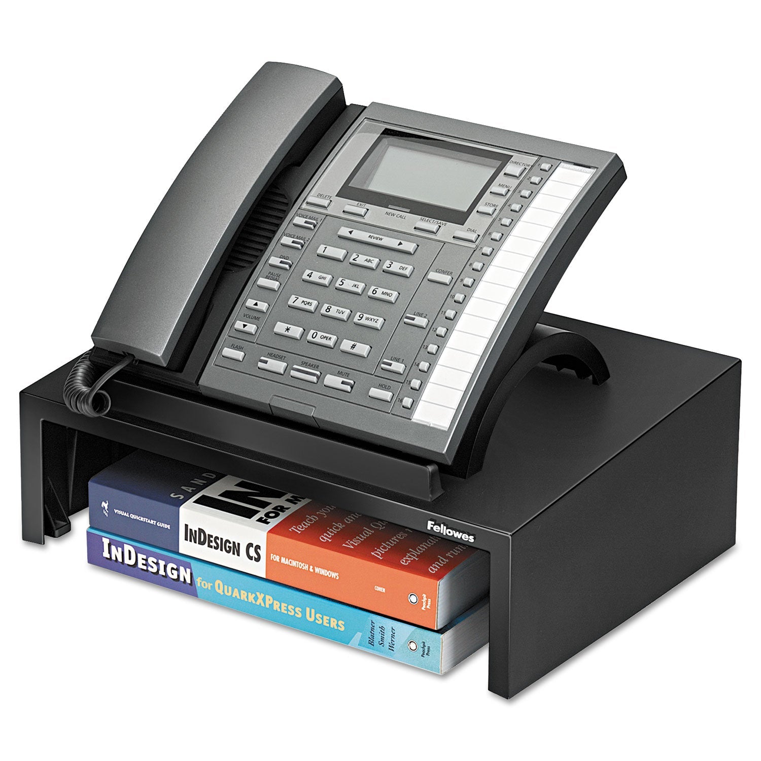 fellowes-designer-suites-telephone-stand-num-fel8038601_1