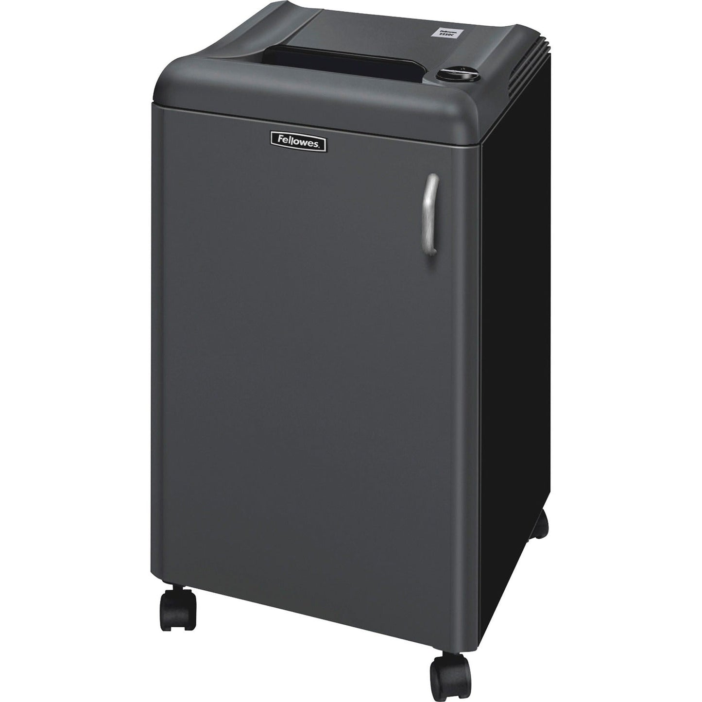 fellowes-fortishred-2250c-heavy-duty-cross-cut-shredder-num-fel4616001_1