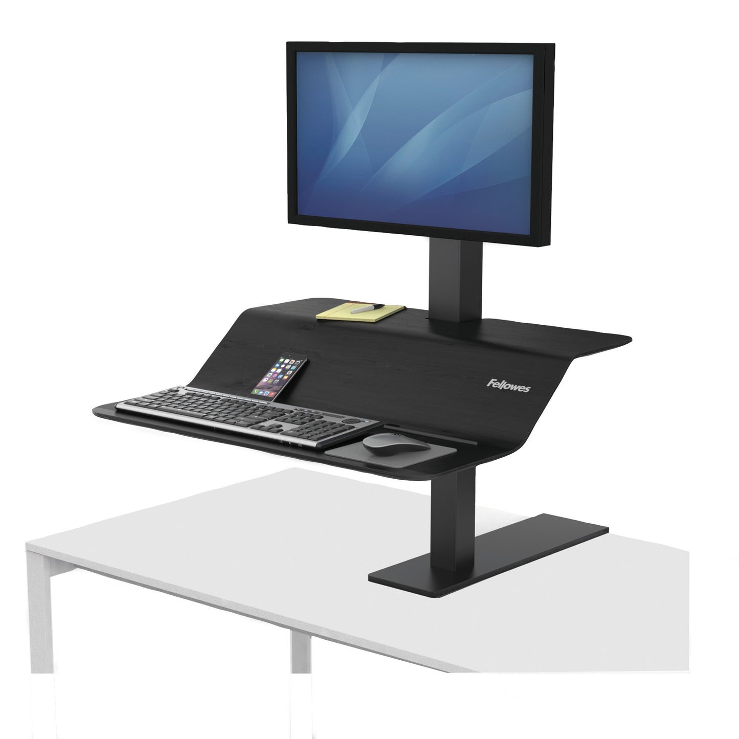 fellowes-lotus-ve-sit-stand-workstation-num-fel8080101_1