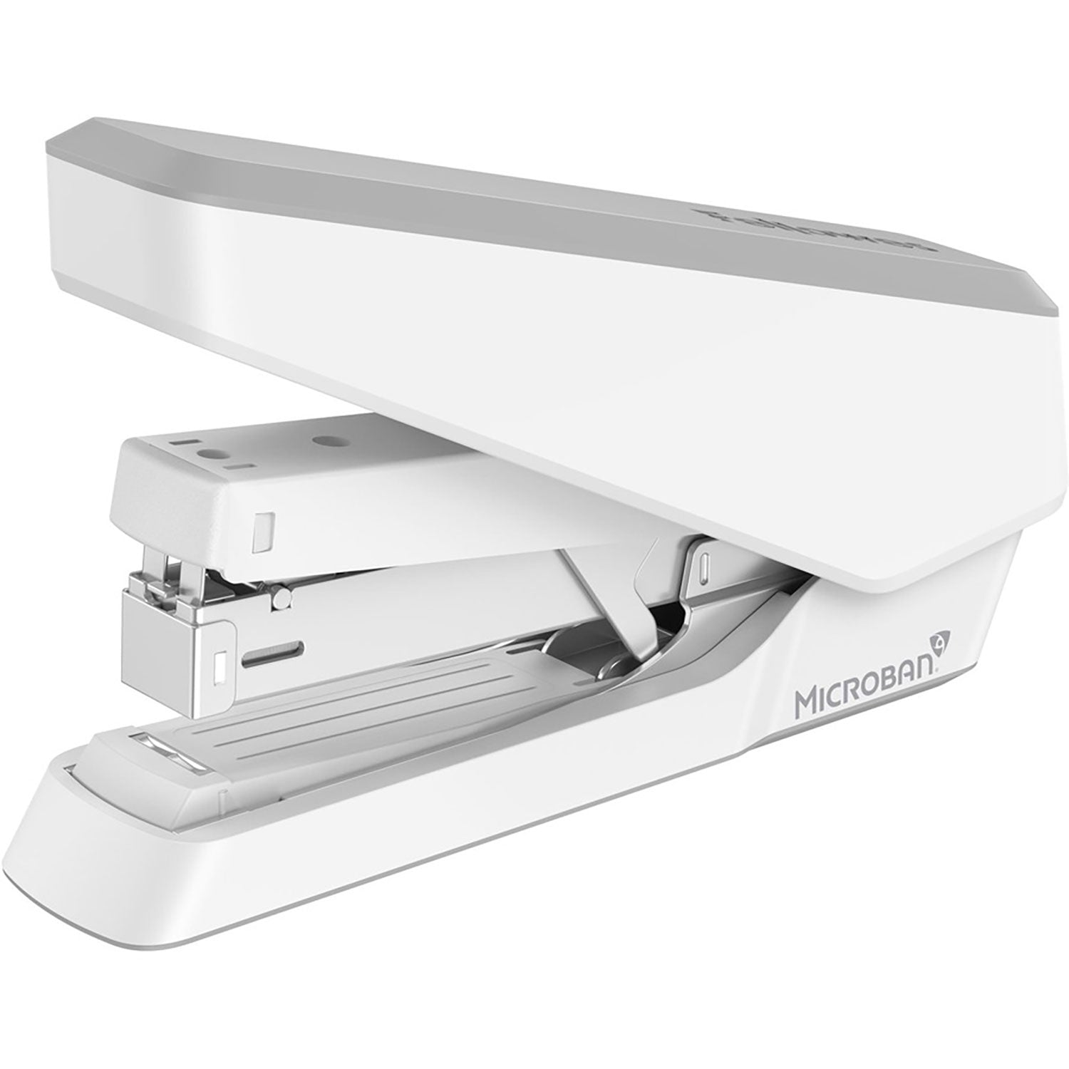 fellowes-lx870-easypress-stapler-num-fel5014501_1