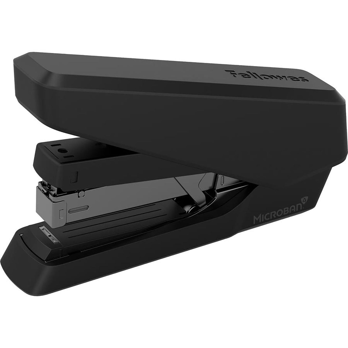 fellowes-lx870-easypress-stapler-num-fel5014601_1