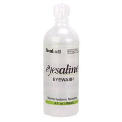 fendall-company-eyesaline-personal-eyewash-products-num-203-32-000451-0000_1
