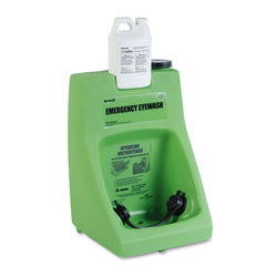 fendall-company-fendall-eyewash-dispenser-num-fnd320001000000_1