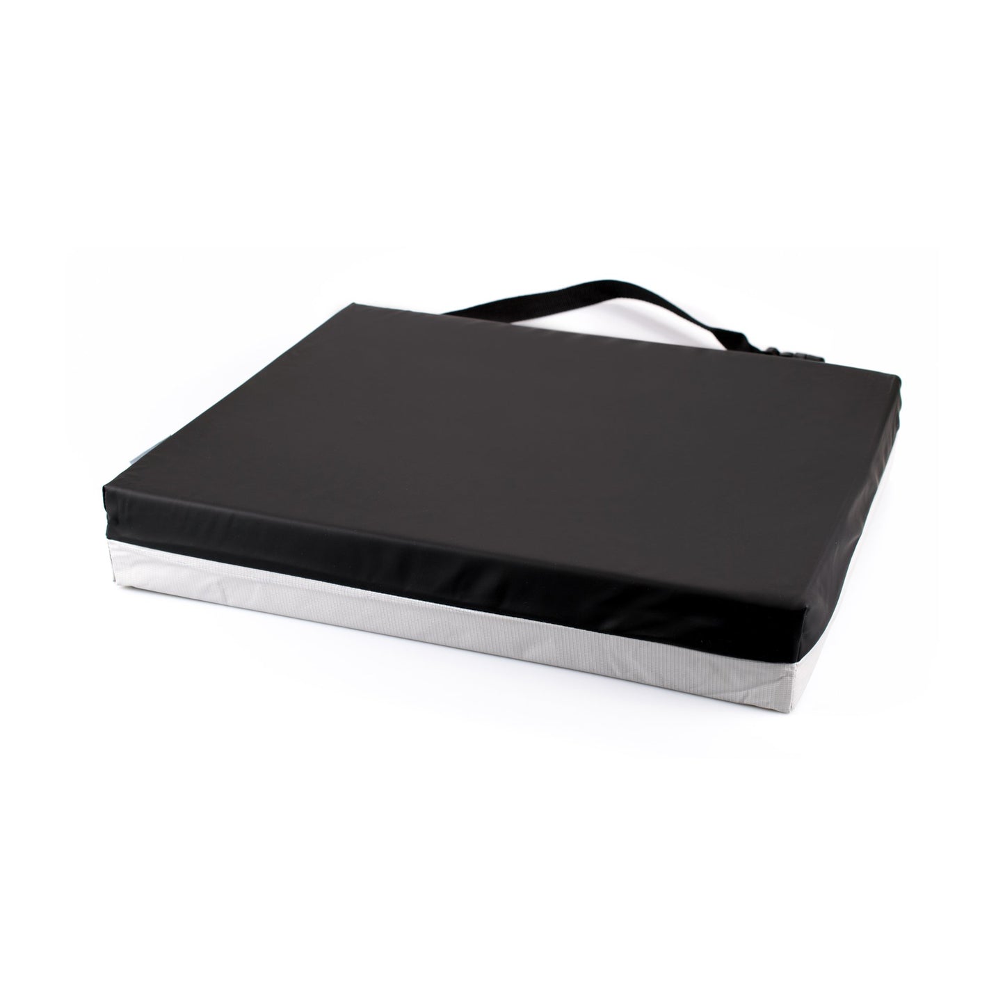 McKesson Seat Cushion 18 W X 16 L X 3 D Inch Polyurethane (1065552_EA)