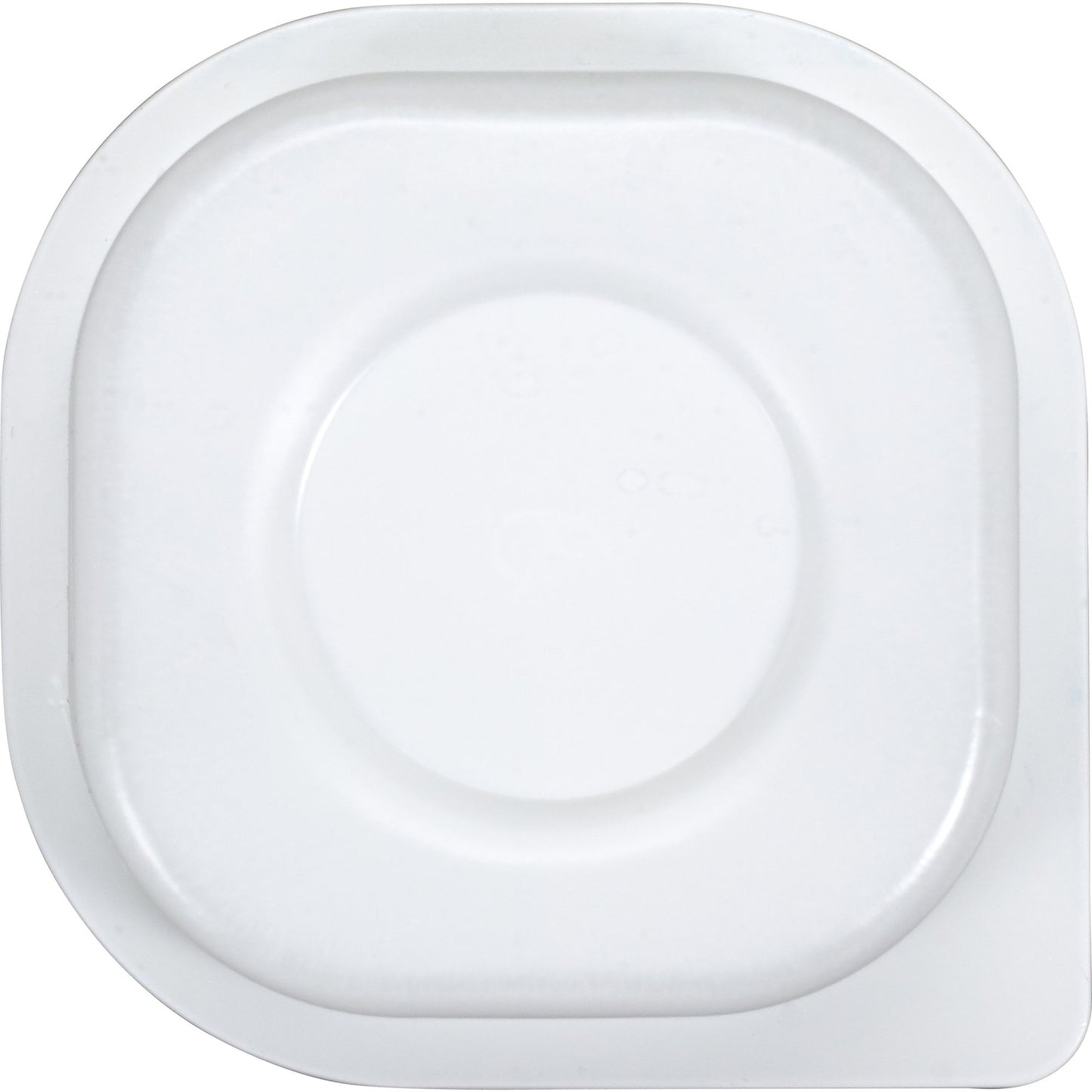 Thick & Easy® Hydrolyte® Thickened Water 4 oz. Portion Cup Lemon Flavor Liquid IDDSI Level 2 Mildly Thick (584160_CS)