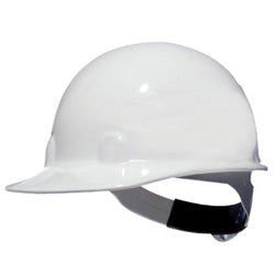 fibre-metal-supereight-e2-series-hard-cap-num-280-e2sw03a000_1