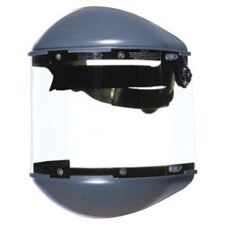 fibre-metal-dual-crown-faceshield-systems-num-280-fm500dccl_1