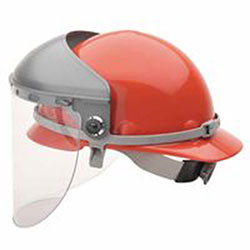 fibre-metal-adjustable-headgear-num-280-c_1