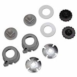 fibre-metal-quick-lok-welding-helmet-parts-and-accessories-num-280-fm4001_1