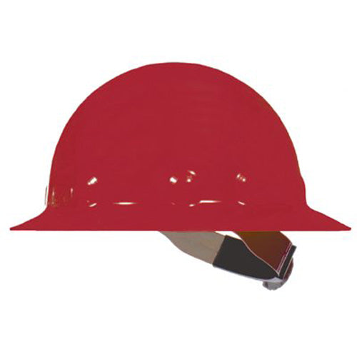 fibre-metal-supereight-hard-hats-num-280-e1rw15a000_1
