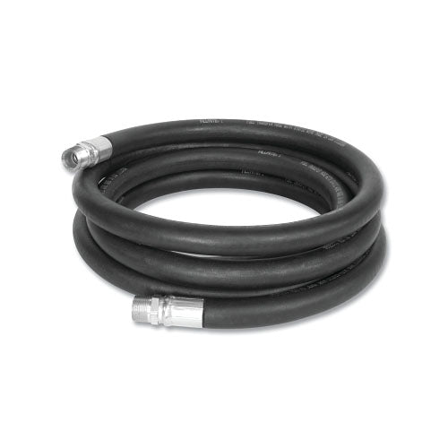fill-rite-fuel-transfer-hose-num-285-frh10020_1