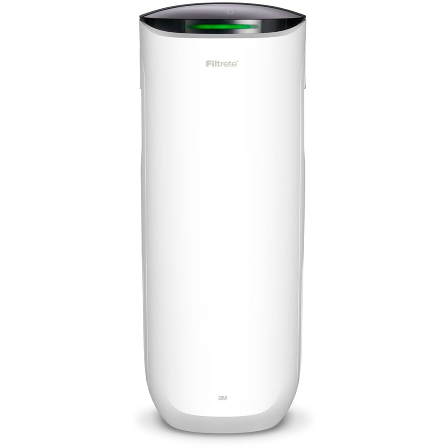 filtrete-smart-large-room-air-purifier-num-mmmfapst02n_1