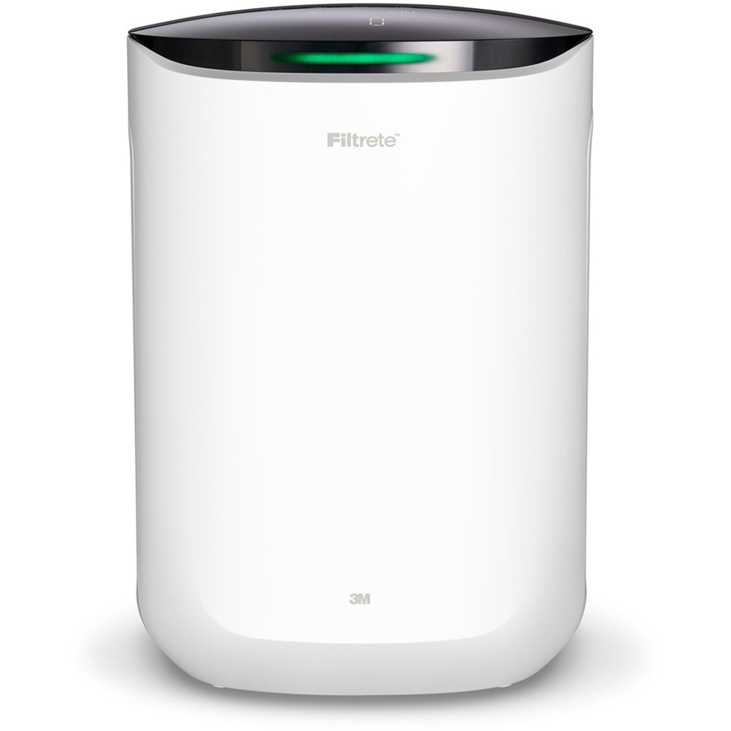filtrete-smart-medium-room-air-purifier-num-mmmfapsc02n_1