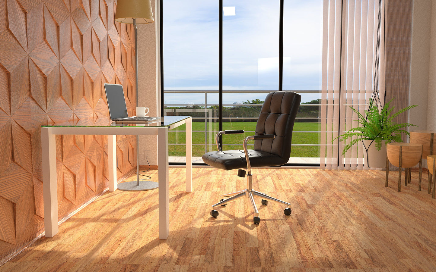 boss-modern-office-chair-w-chrome-arms-black-b331-bk_7