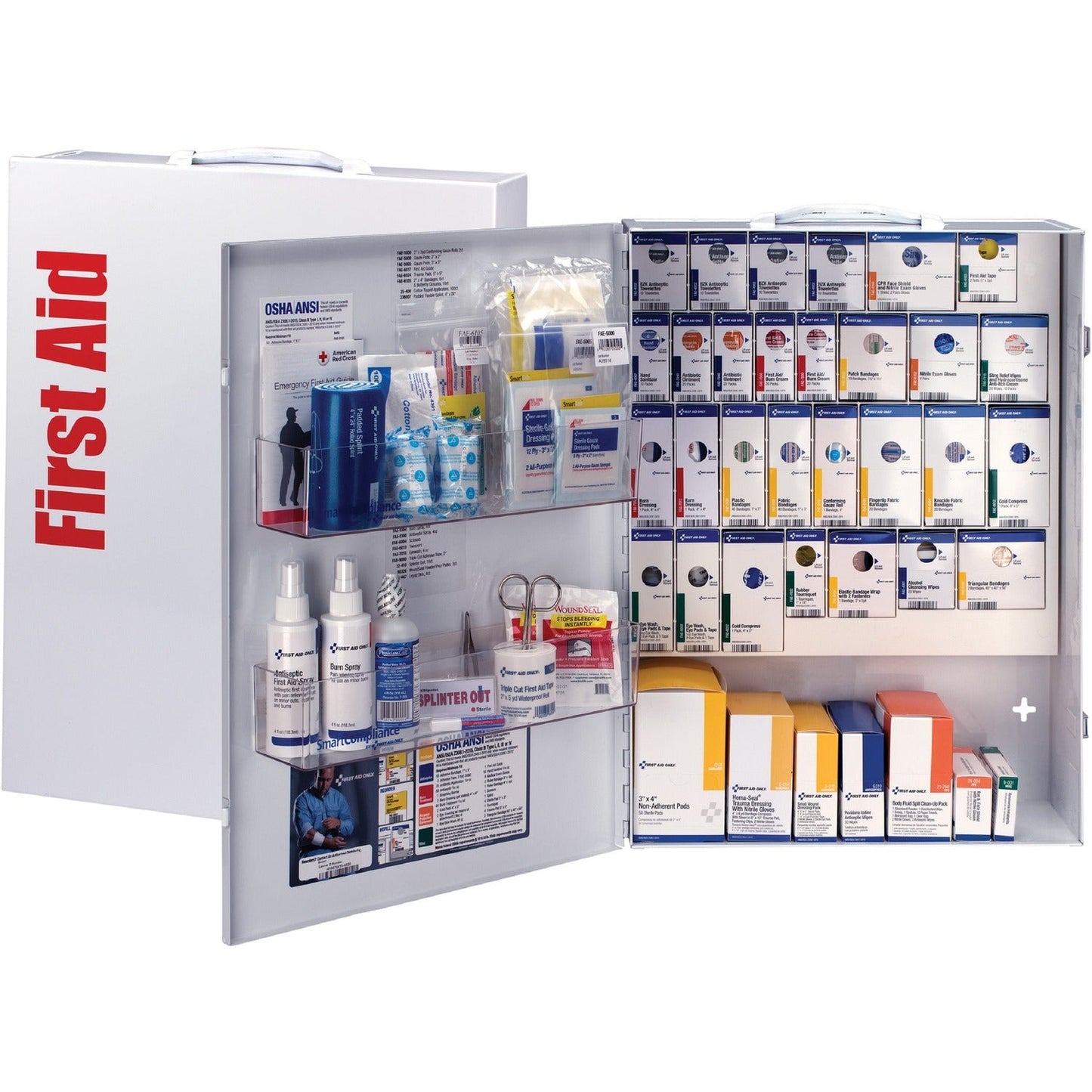 first-aid-only-ansi-2015-smartcompliance-first-aid-station-for-150-people-num-fao90829_1
