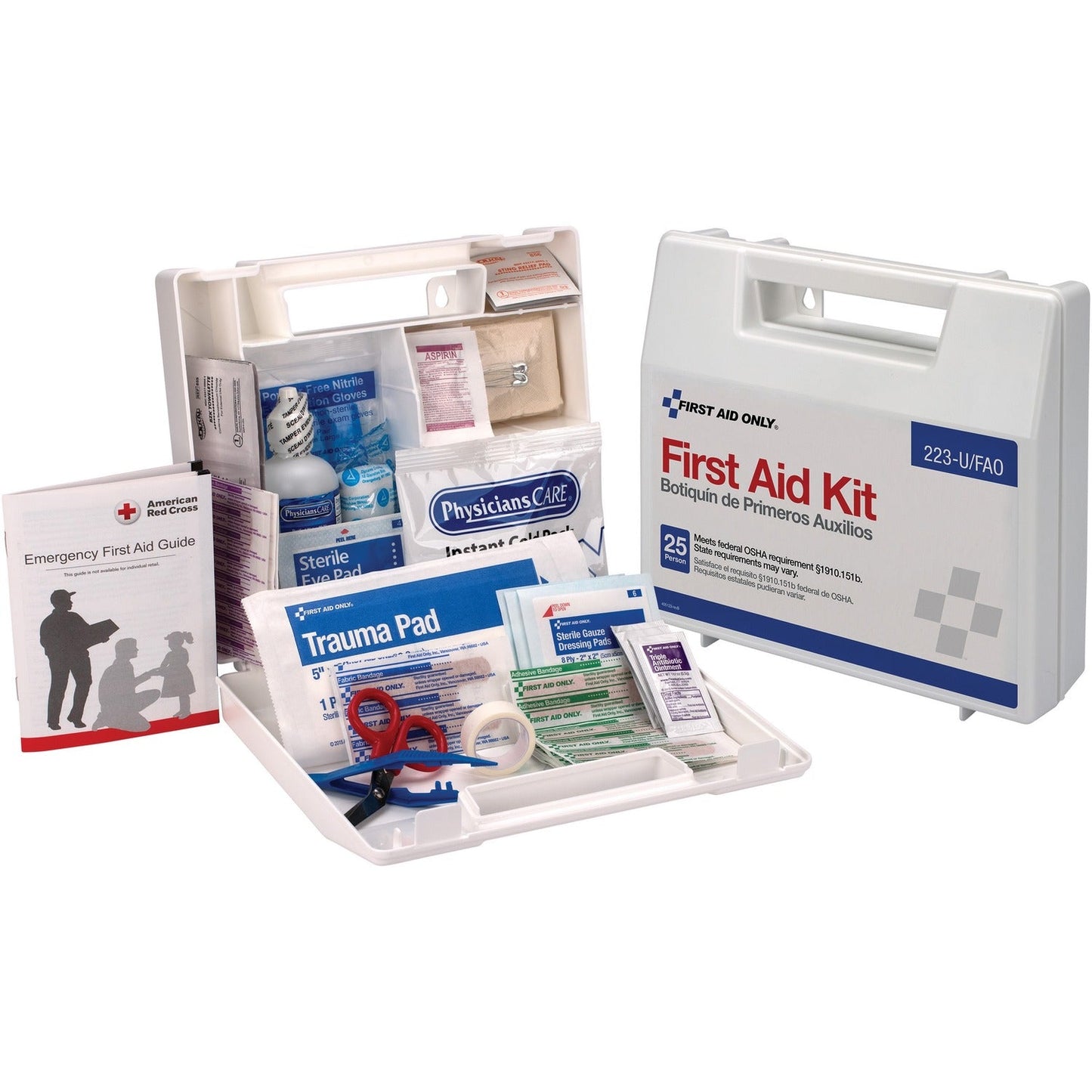 first-aid-only-bulk-first-aid-kit-for-25-people-num-fao223u_1