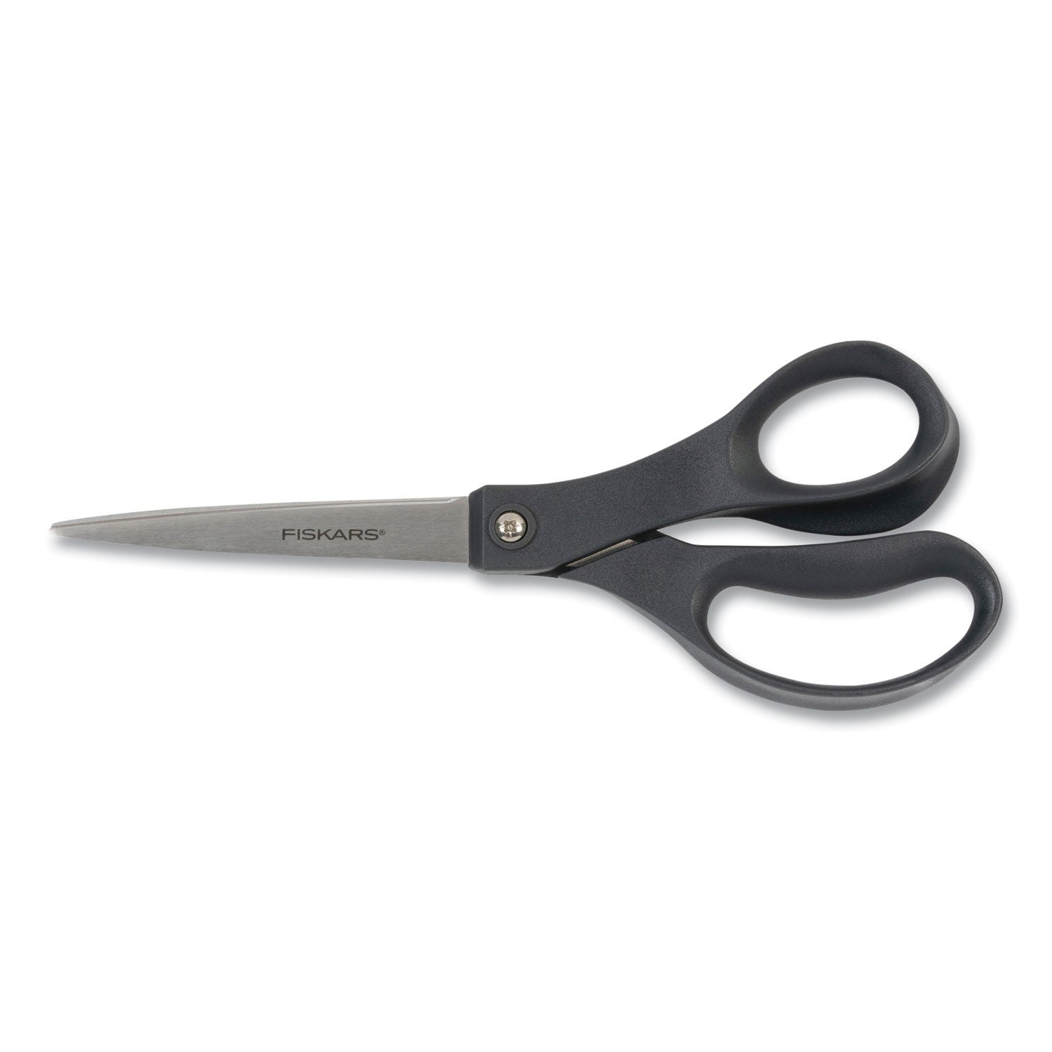 fiskars-everyday-scissors-num-fsk1067262_1