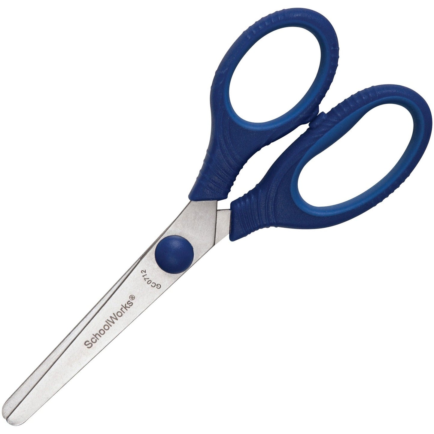 fiskars-kids-scissors-num-fsk01005585_1