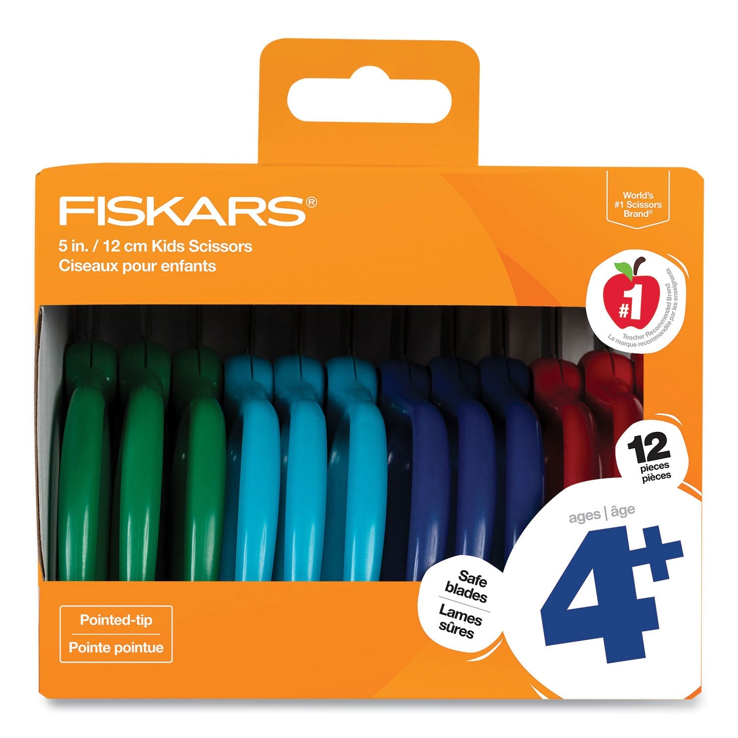fiskars-kids-scissors-num-fsk1067002_1