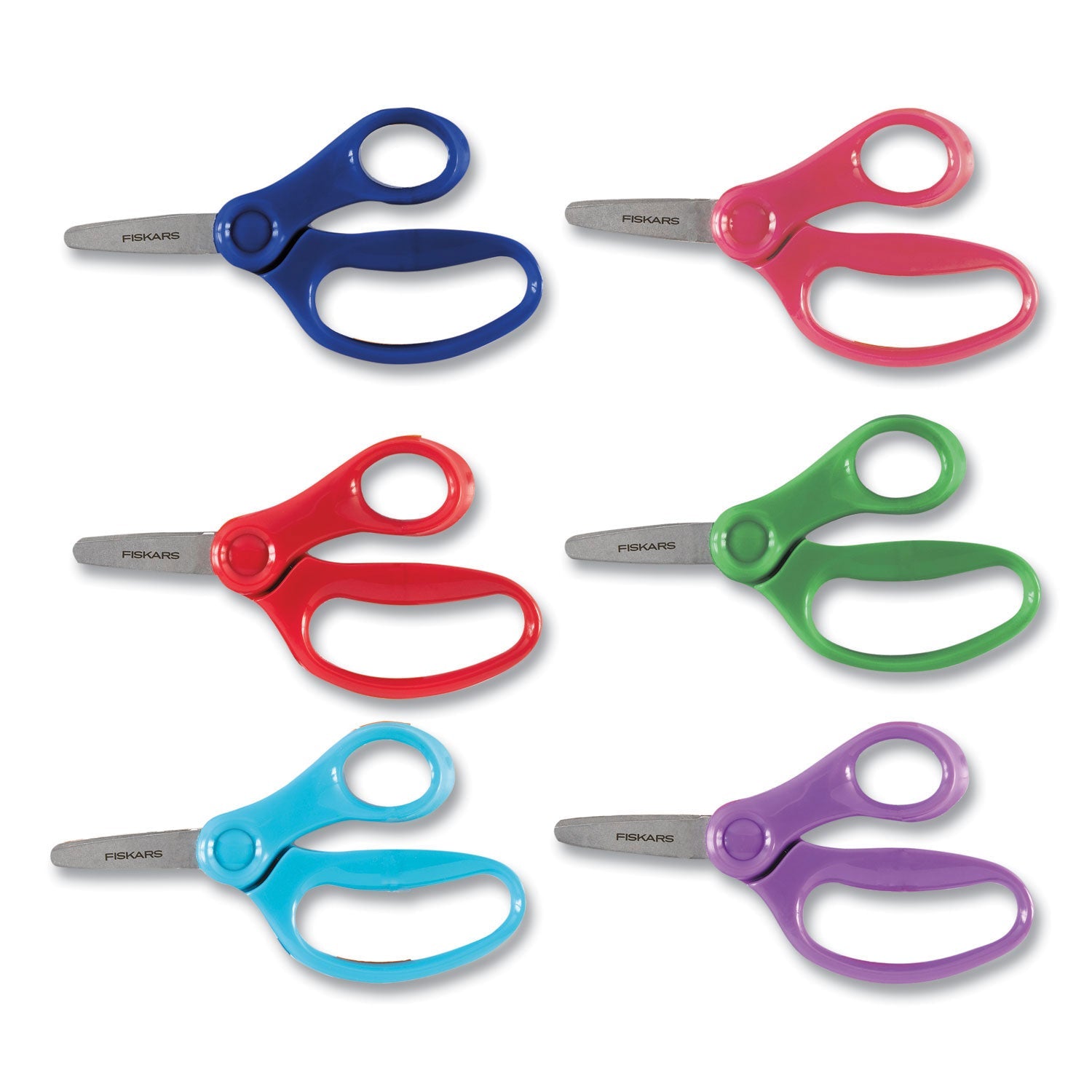 fiskars-kids-scissors-num-fsk1067042_1