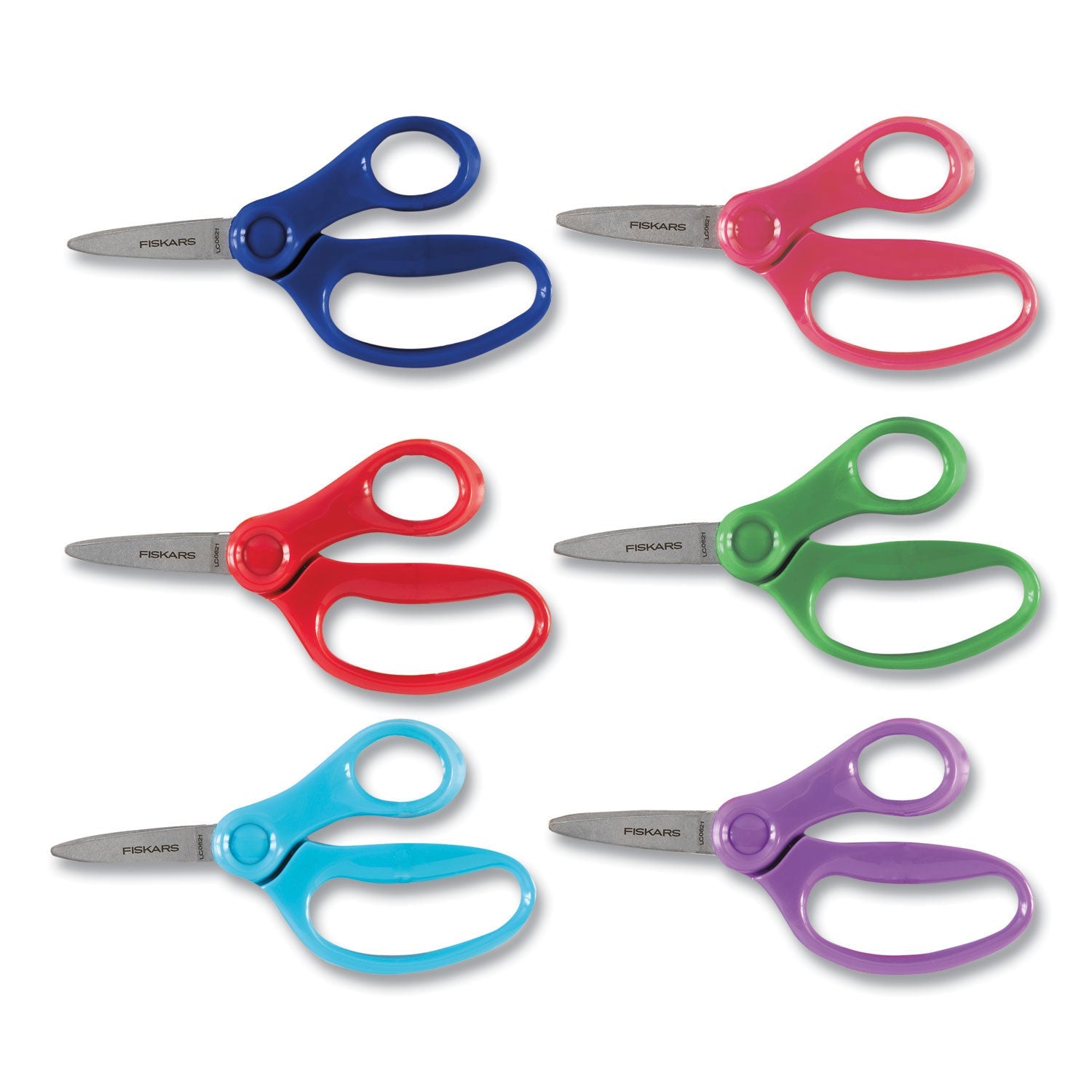 fiskars-kids-scissors-num-fsk1067052_1