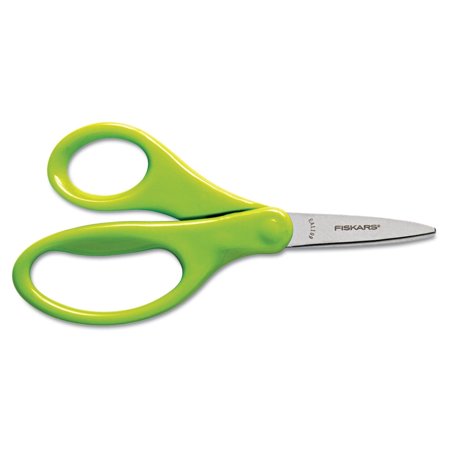 fiskars-kids-student-scissors-num-fsk94307097j_1