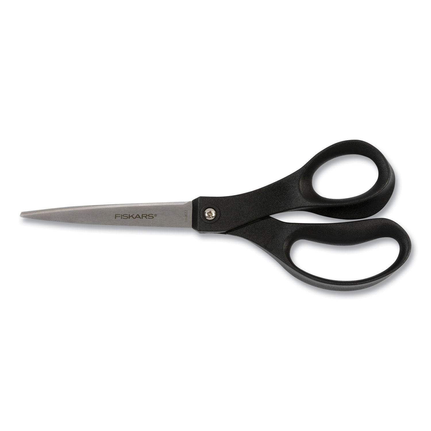 fiskars-scissors-num-fsk1067259_1