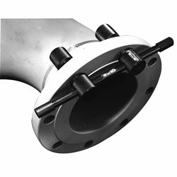 flange-wizard-pipe-flange-aligners-num-496-38240-t_1
