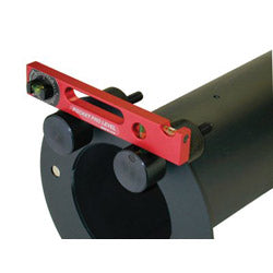 flange-wizard-two-hole-pins-num-496-42050-tl_1