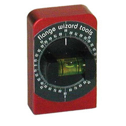 flange-wizard-degree-level-num-496-l-2_1