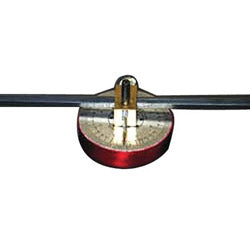 flange-wizard-magnetic-circle-layout-burning-guides-num-496-28439_1