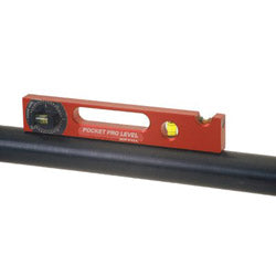 flange-wizard-pocket-pro-level-num-496-pp-200_1