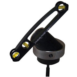 flange-wizard-standard-pocket-levels-num-496-sl-100_1