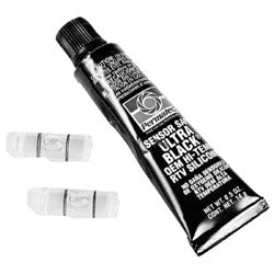 flange-wizard-vial-repair-kit-num-496-5102_1