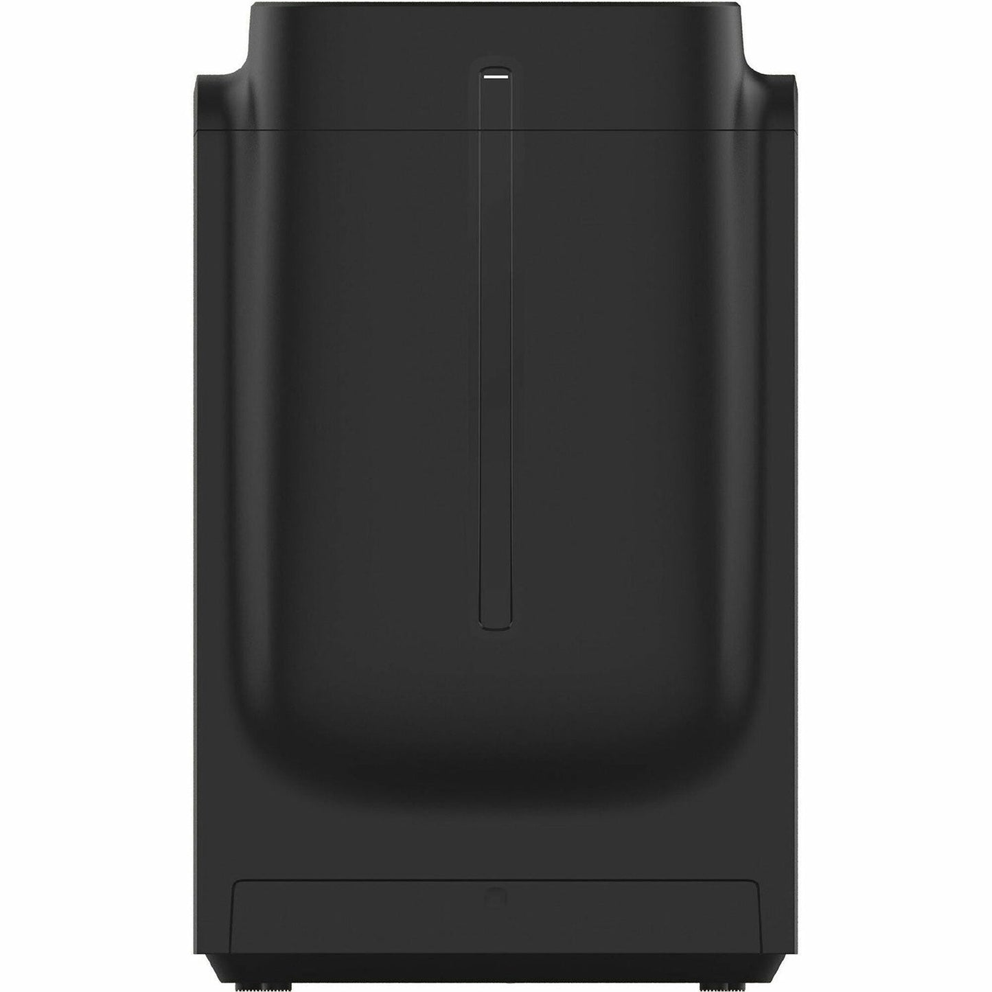 flavia-chill-refresh-for-creation-300-num-lav18200296_1