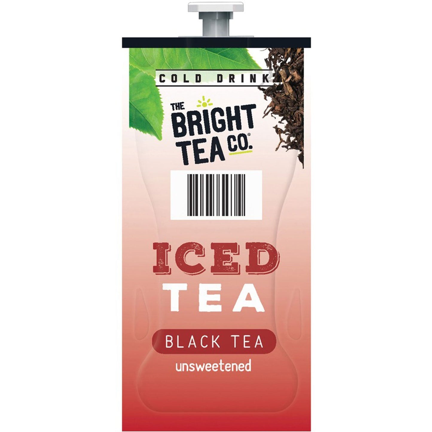 flavia-the-bright-tea-co-unsweetened-iced-black-tea-freshpack-num-lav48047_1