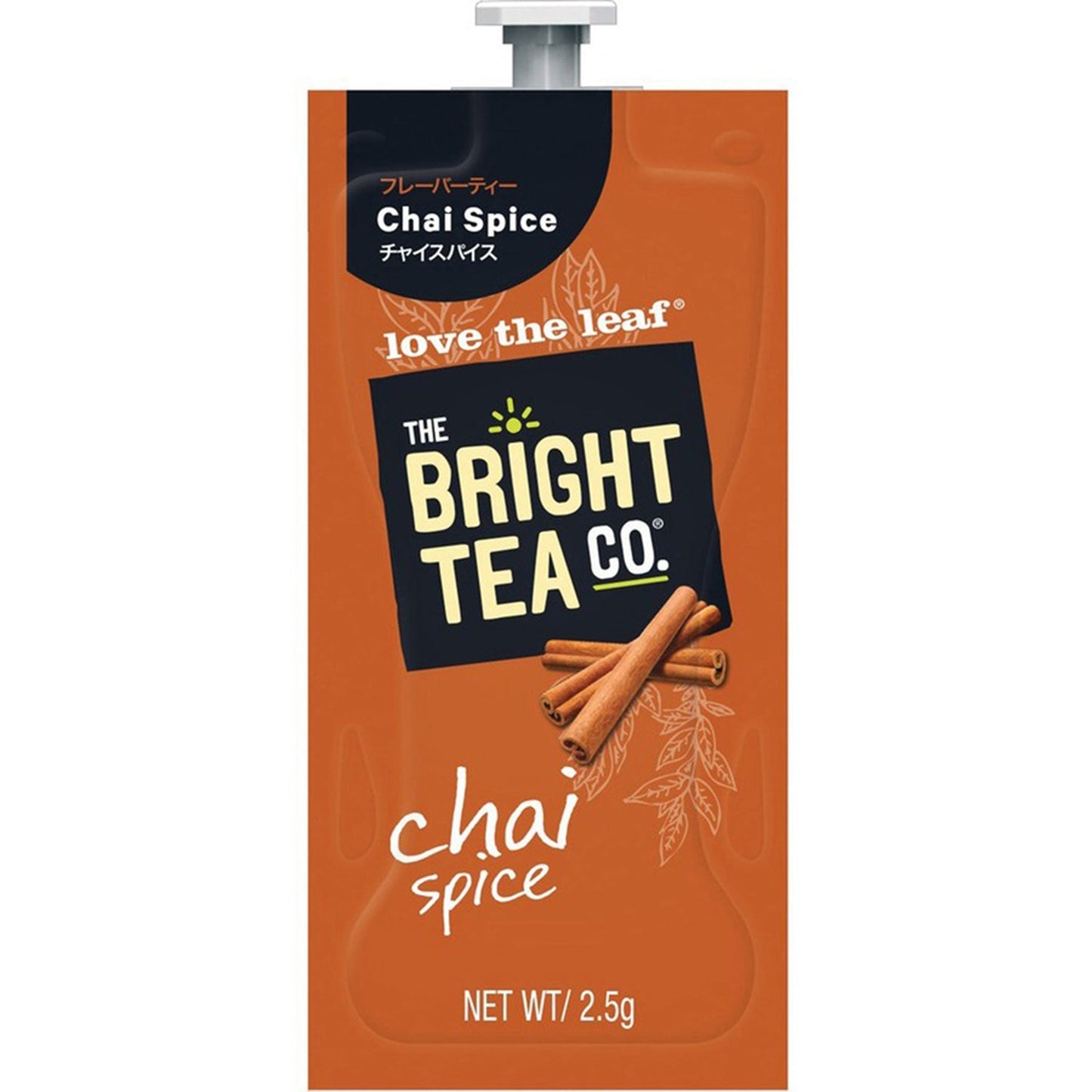 flavia-chai-spice-black-tea-portion-pack-100-carton-num-lav48021_1