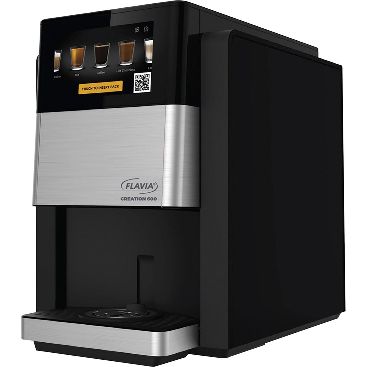 flavia-creation-600-single-serve-coffee-brewer-machine-num-lav18000565_1