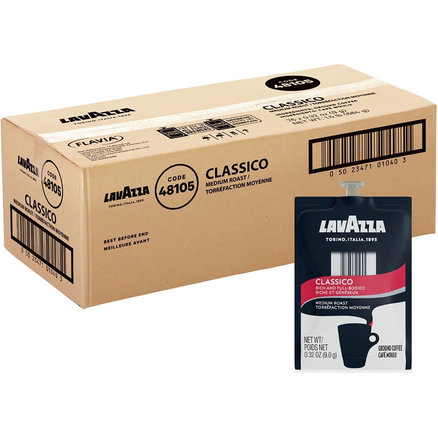 flavia-freshpack-classico-coffee-compatible-with-medium-0-3-oz-76-carton-num-lav48105_1