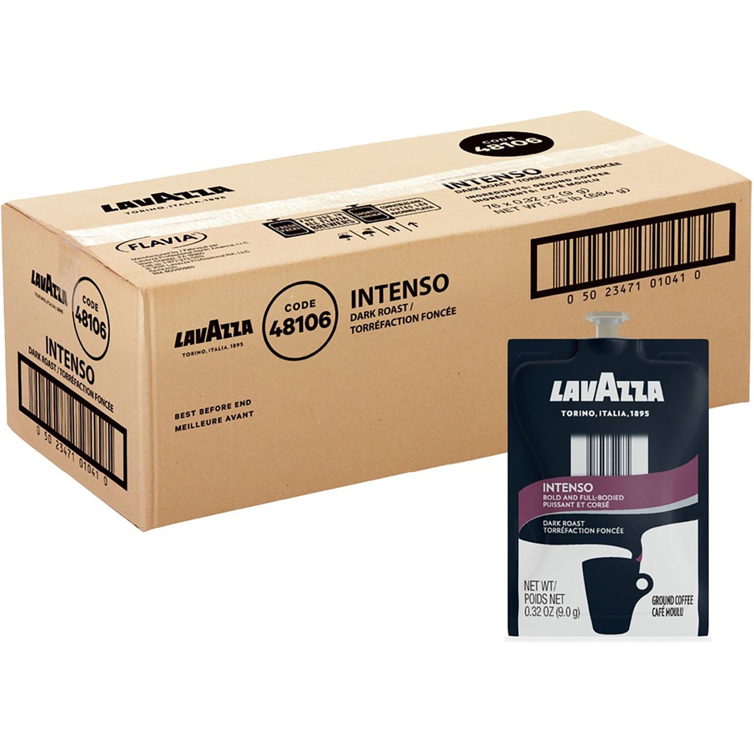 flavia-freshpack-intenso-coffee-compatible-with-dark-0-3-oz-76-carton-num-lav48106_1