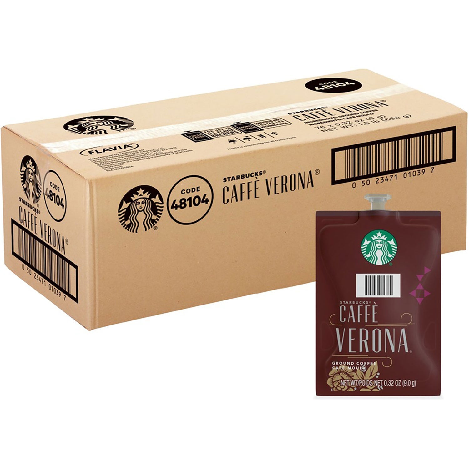 flavia-freshpack-starbucks-caffe-verona-coffee-compatible-with-dark-0-3-oz-76-carton-num-lav48104_1
