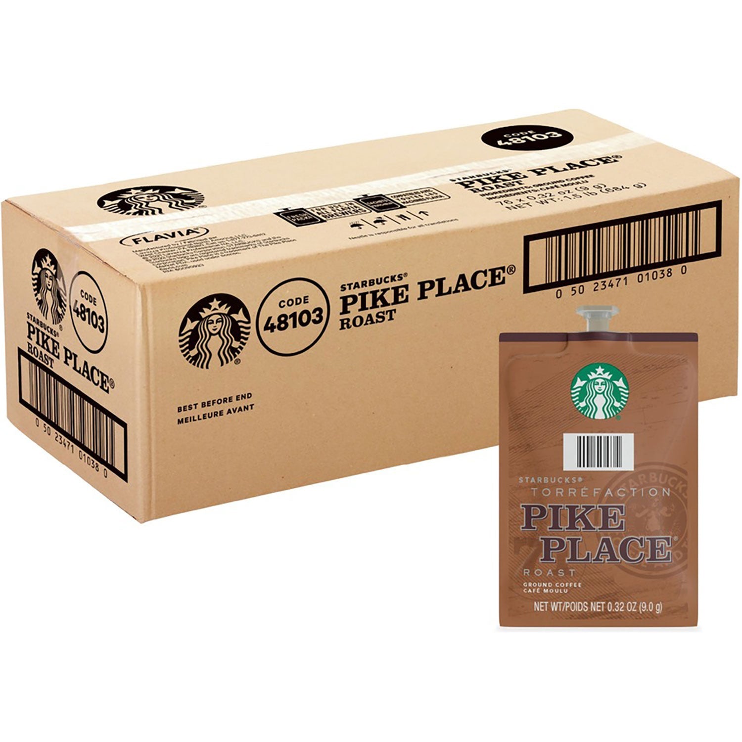 flavia-freshpack-starbucks-pike-place-roast-coffee-compatible-with-medium-0-3-oz-76-carton-num-lav48103_1
